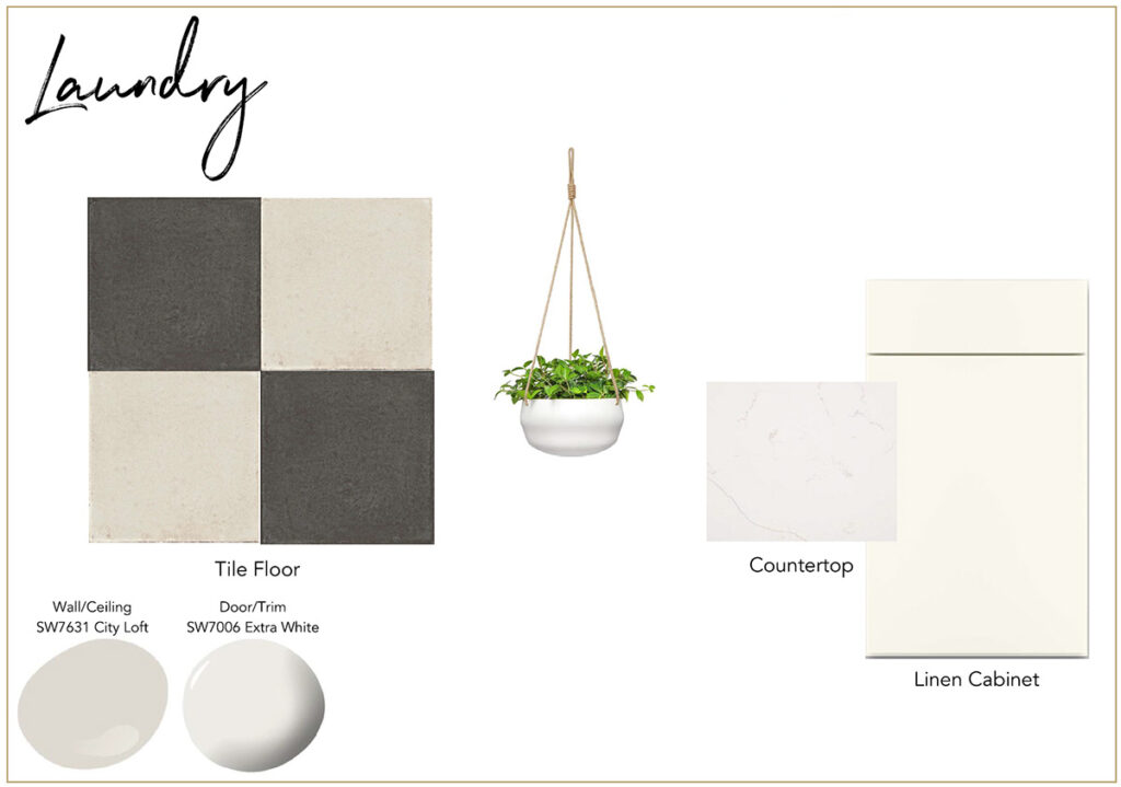 Haven-finish-Laundry