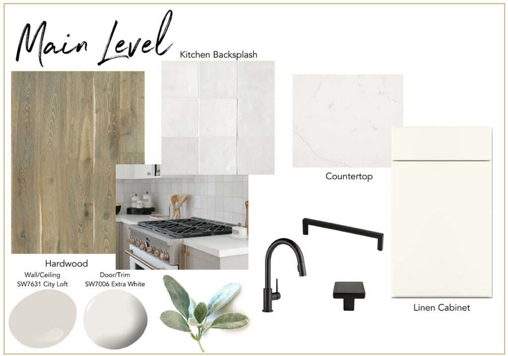 Haven-finish-Main_Level