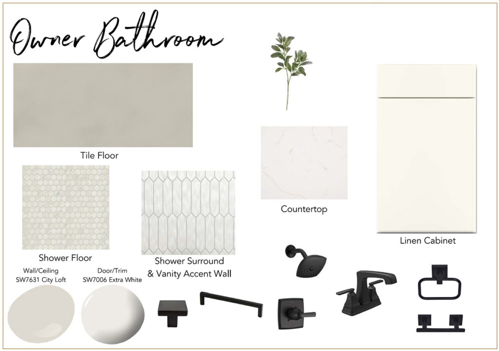 Haven-finish-Owner_Bathroom