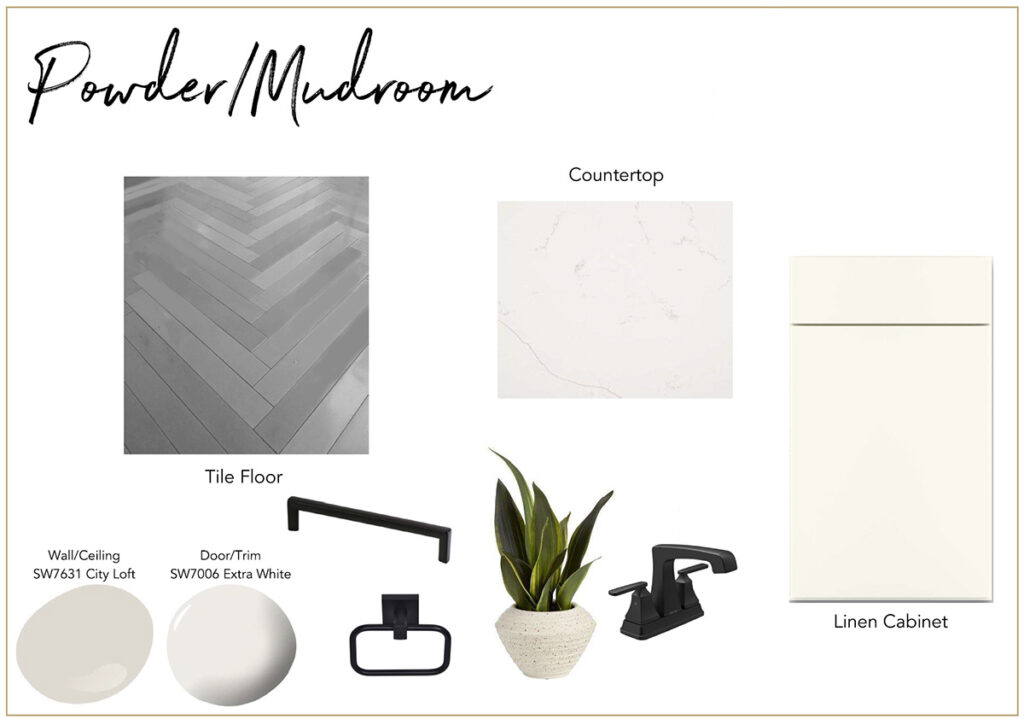 Haven-finish-Powder_mudroom