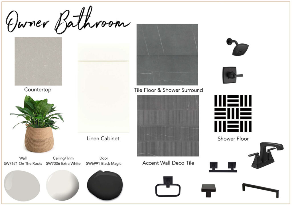 luxton-finish-Owner_Bath