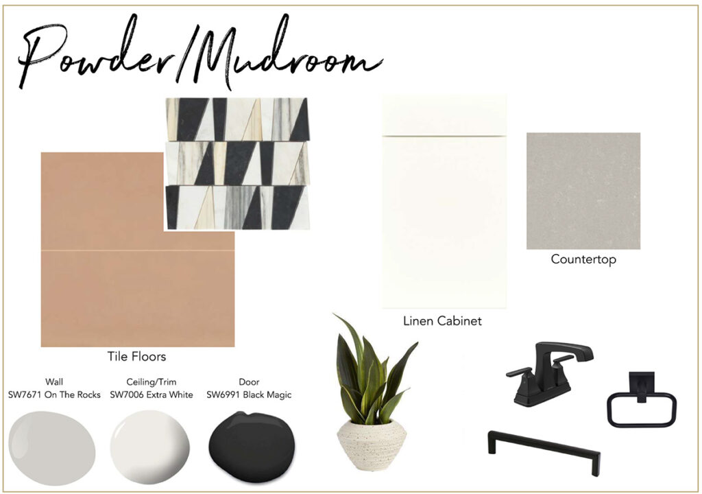 luxton-finish-Powder_mudroom