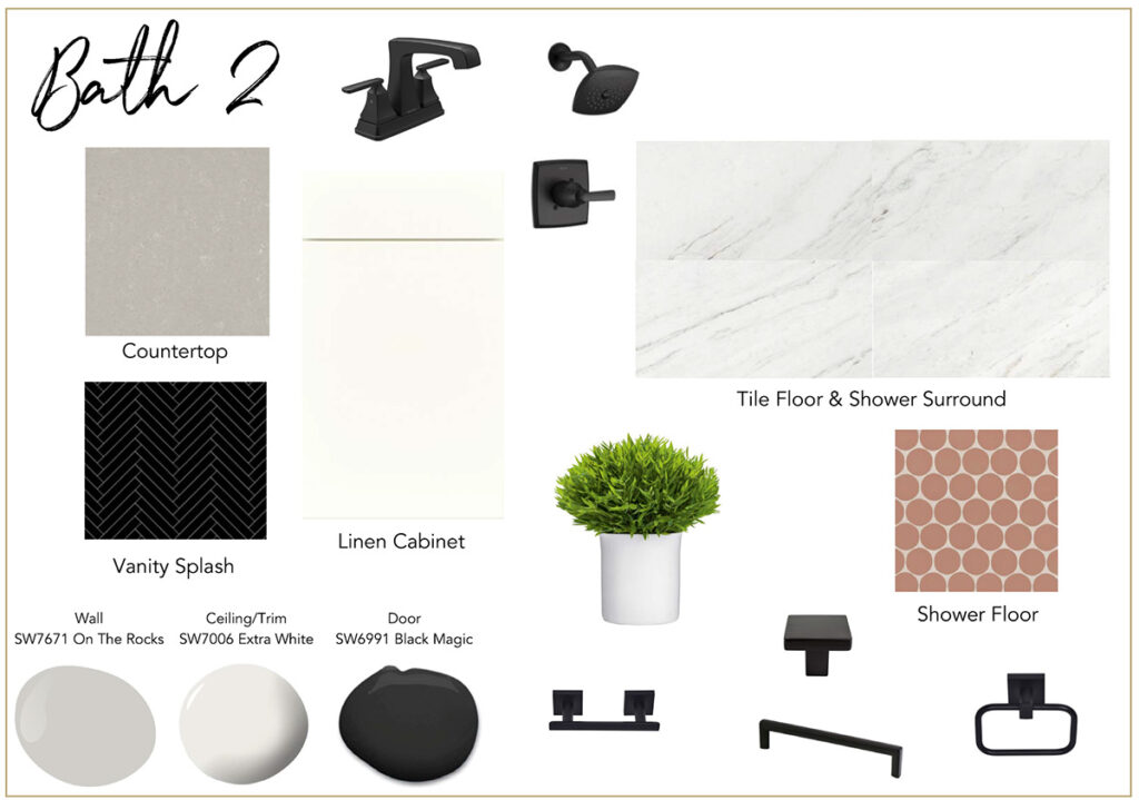 luxton-finish-bath_2