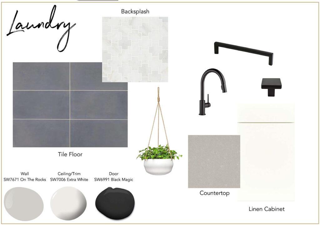 luxton-finish-laundry