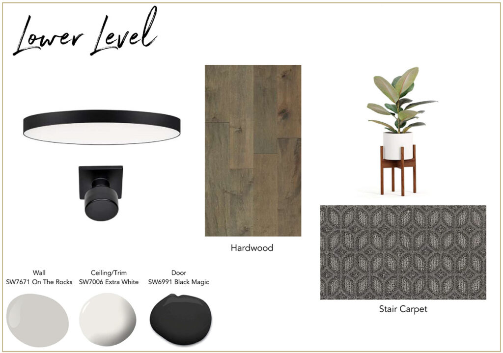 luxton-finish-lower_level