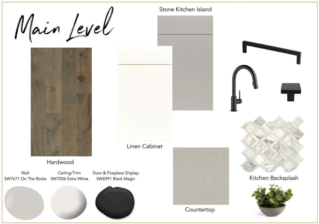 luxton-finish-main_level